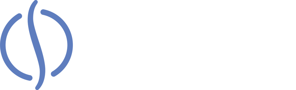 Image Result For Top Neurosurgeon Long Island New York Nspc Image Result For Top Neurosurgeon Long Island New York Nspc